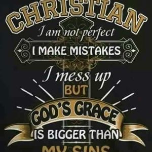 Meet your Posher, Shawna